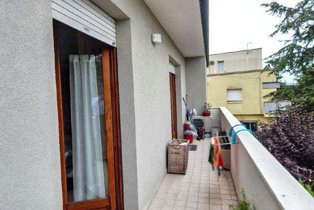 Appartamenti in vendita