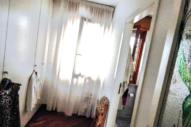 Appartamenti in vendita