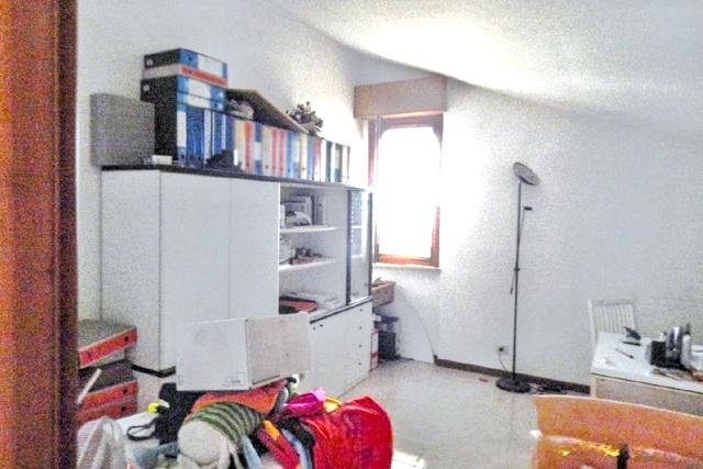 Appartamenti in vendita