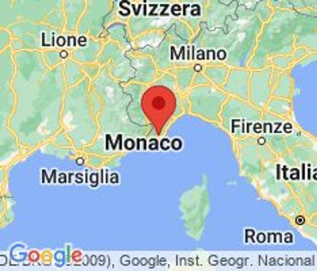 #24282 Lotto di terreno (porzione 3) in ex polveriera in vendita - foto 5