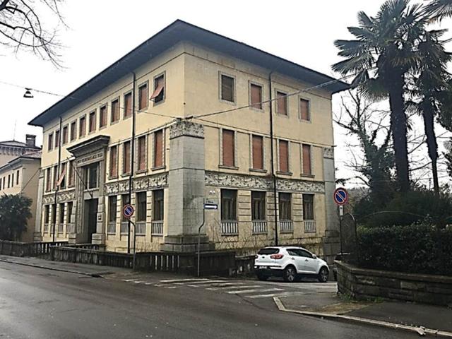#2638740 Edificio storico in vendita - foto 1