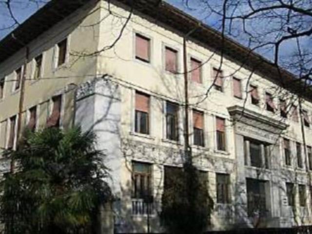 #2638740 Edificio storico in vendita - foto 2