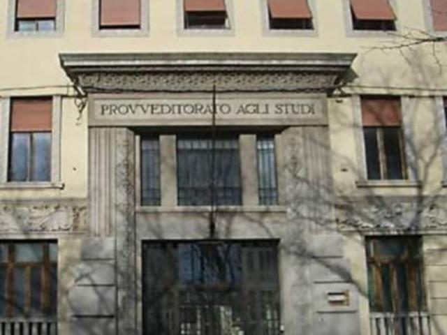 #2638740 Edificio storico in vendita - foto 3