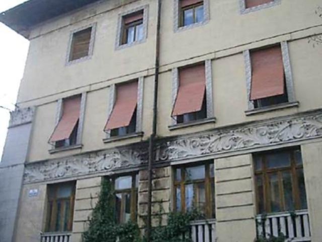 #2638740 Edificio storico in vendita - foto 4