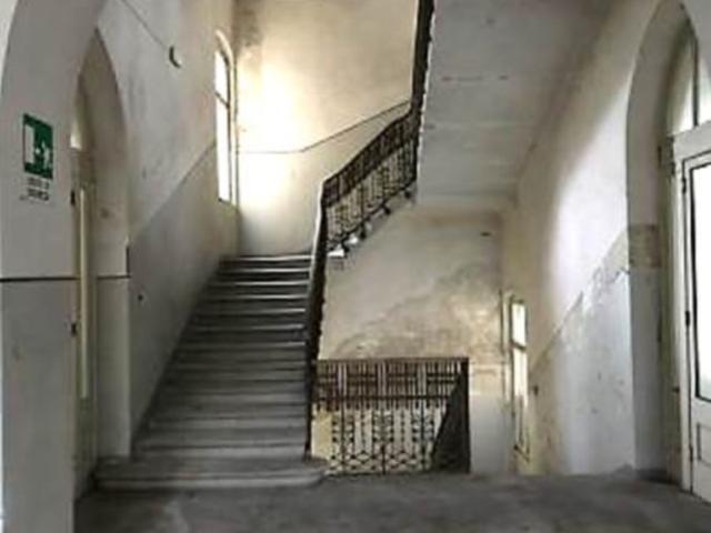 #2638740 Edificio storico in vendita - foto 5