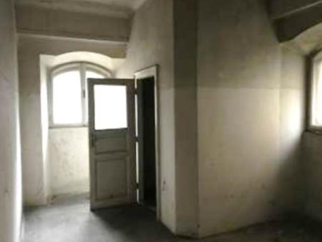 #2638740 Edificio storico in vendita - foto 6