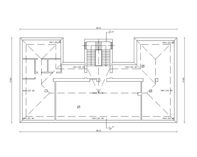 #2638740 Edificio storico in vendita - foto 11