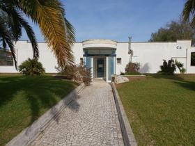 Residenze per anziani in vendita