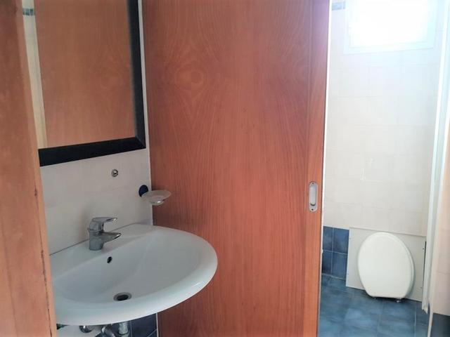 photogallery 31