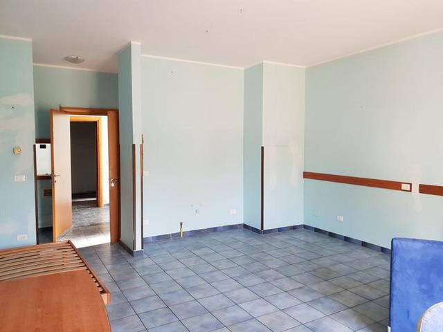 photogallery 32