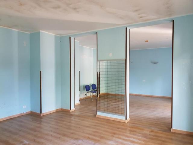 photogallery 28