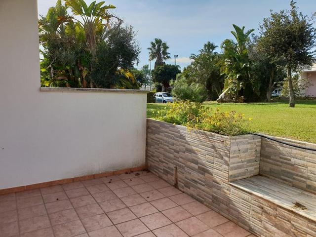 photogallery 26