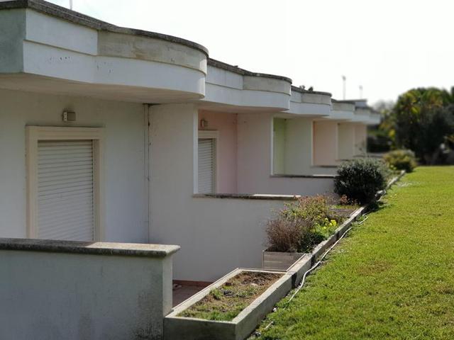 photogallery 25