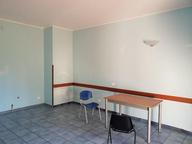 photogallery 21