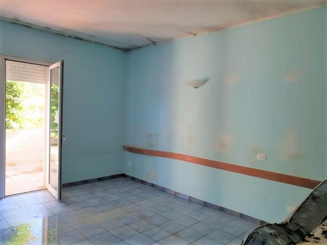 photogallery 22