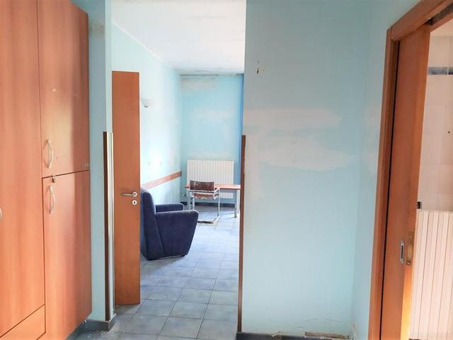 photogallery 2