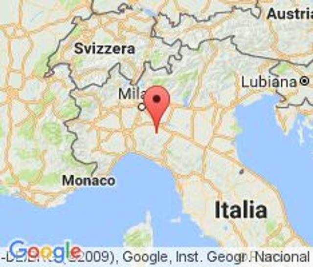 #3449 Terreno edificabile residenziale di 1312 mq in vendita - foto 5