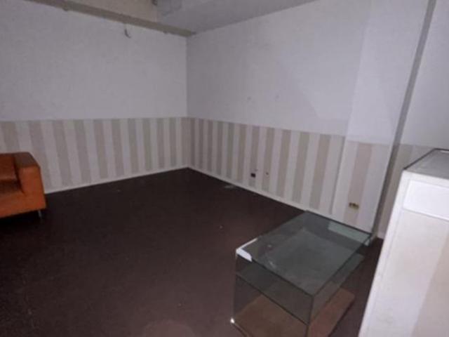 #2537526 Ampio negozio ex ristorante in vendita - foto 4