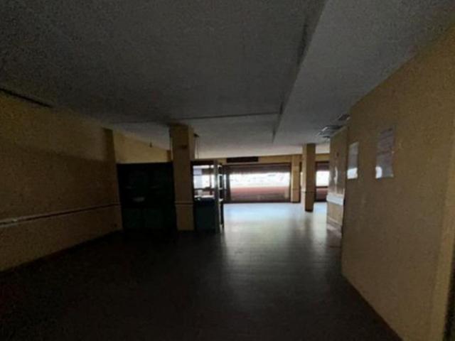 #2537526 Ampio negozio ex ristorante in vendita - foto 12