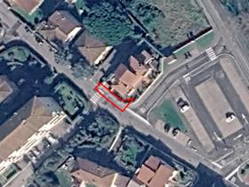 Edificabili in vendita