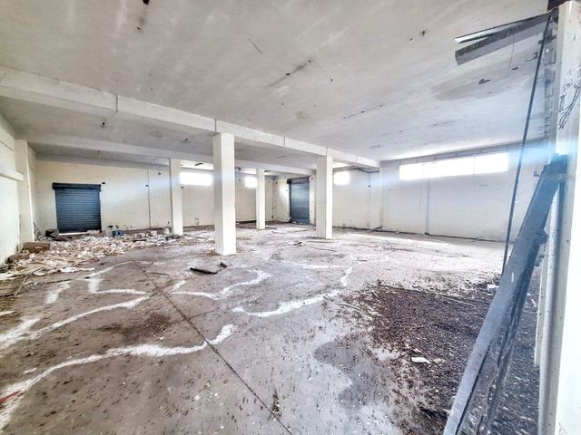 #2516009 Capannone industriale in vendita - foto 7