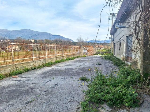 #2516009 Capannone industriale in vendita - foto 8
