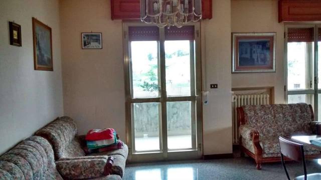 Appartamenti in vendita