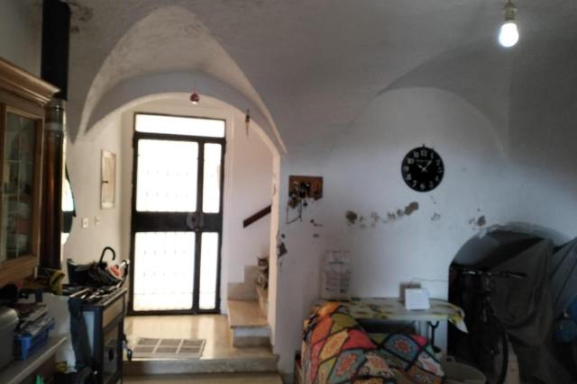 Appartamenti in vendita