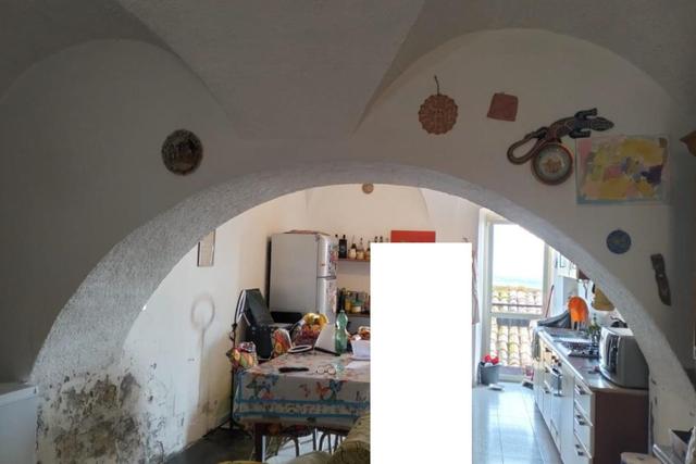 Appartamenti in vendita