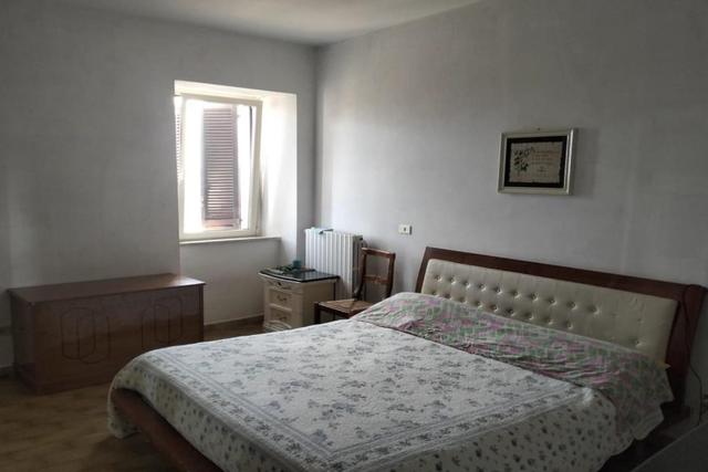 Appartamenti in vendita