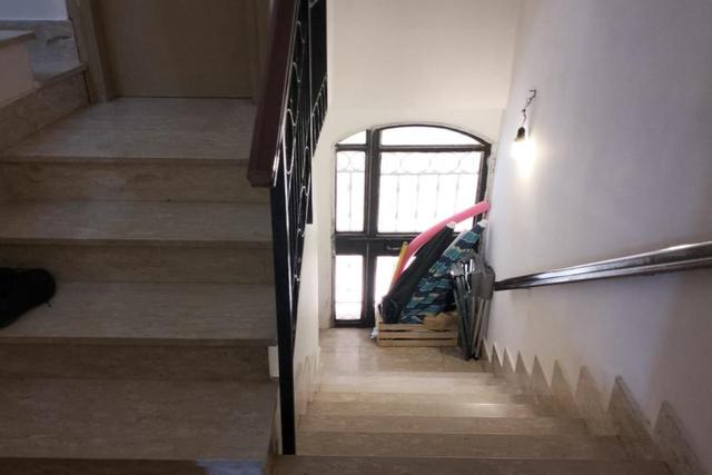Appartamenti in vendita