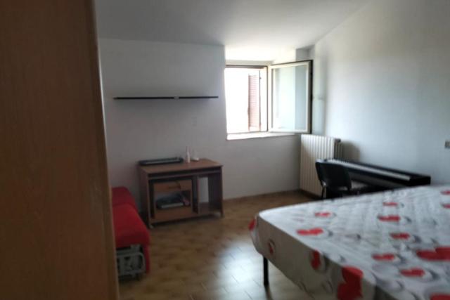 Appartamenti in vendita