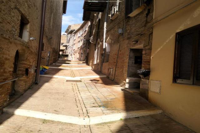 Appartamenti in vendita