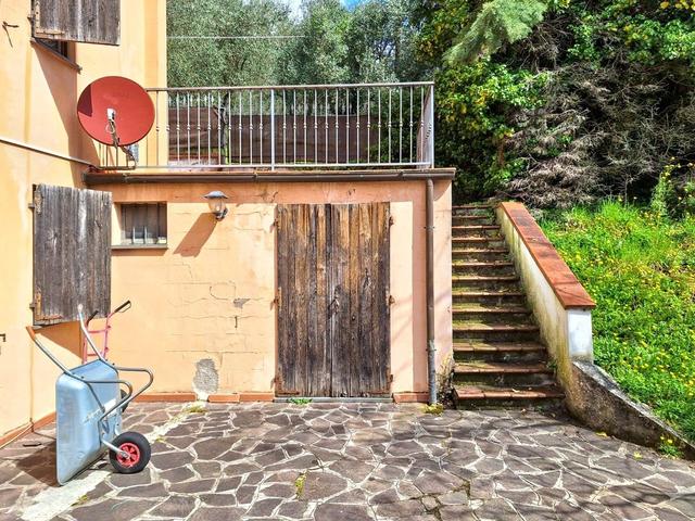 Indipendenti in vendita
