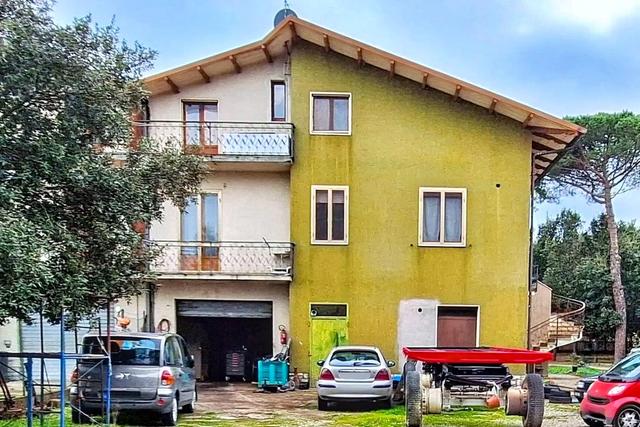 Indipendenti in vendita