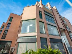 Uffici entro 500 mq in vendita