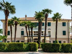 Residenze d'epoca in vendita