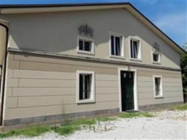 photogallery 8