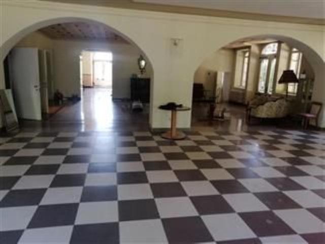 photogallery 10