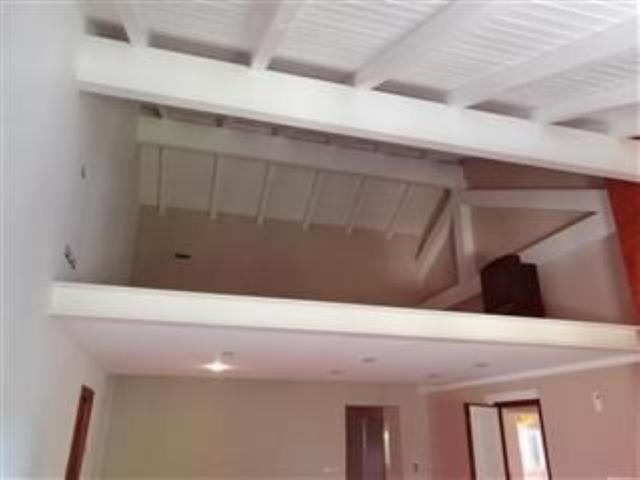 photogallery 15