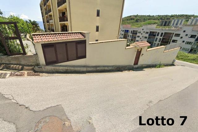 Edificabili in vendita