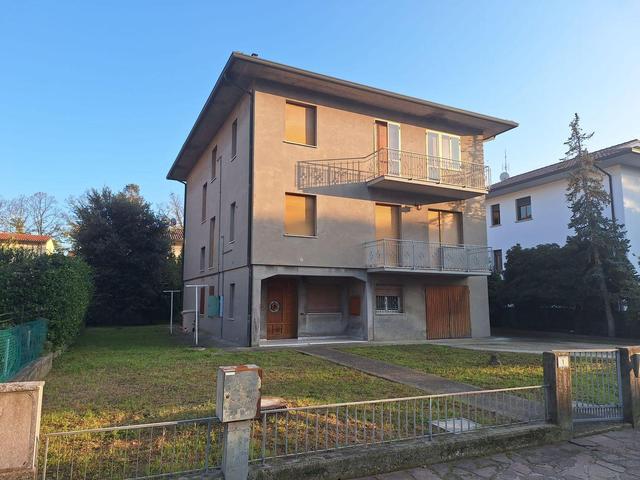 Appartamenti in vendita