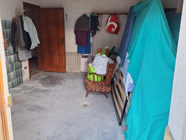Appartamenti in vendita