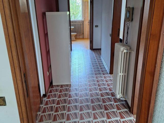 Appartamenti in vendita