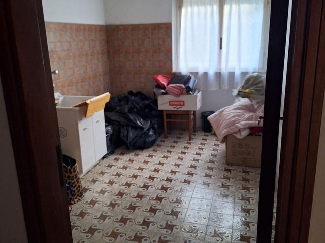 Appartamenti in vendita