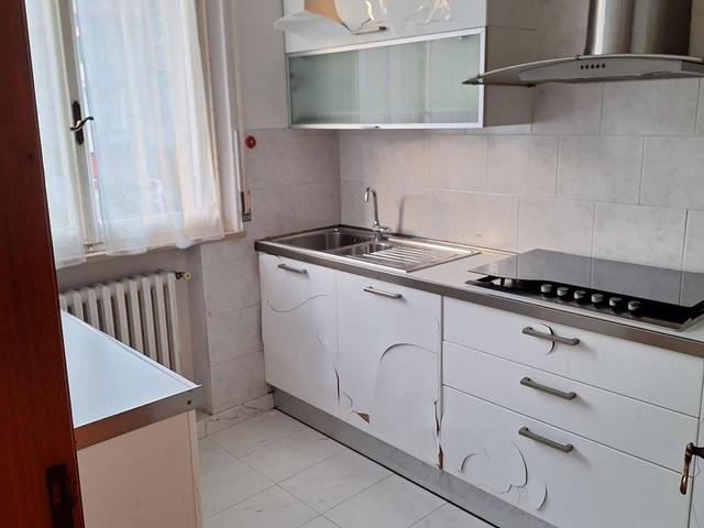 Appartamenti in vendita