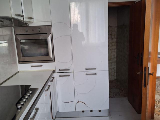 Appartamenti in vendita