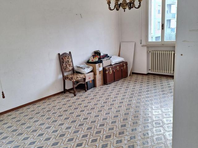 Appartamenti in vendita