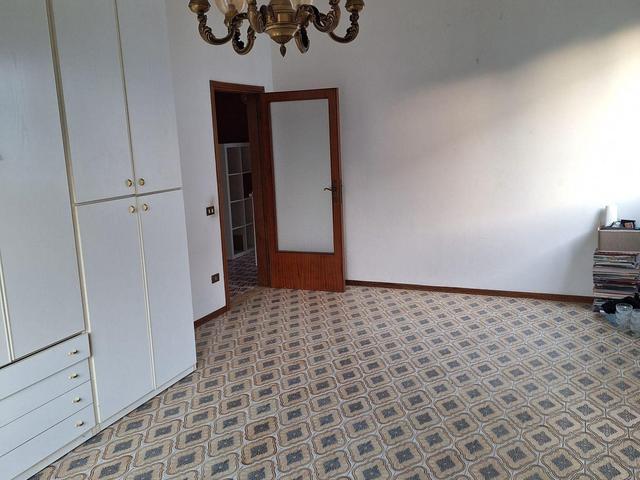 Appartamenti in vendita