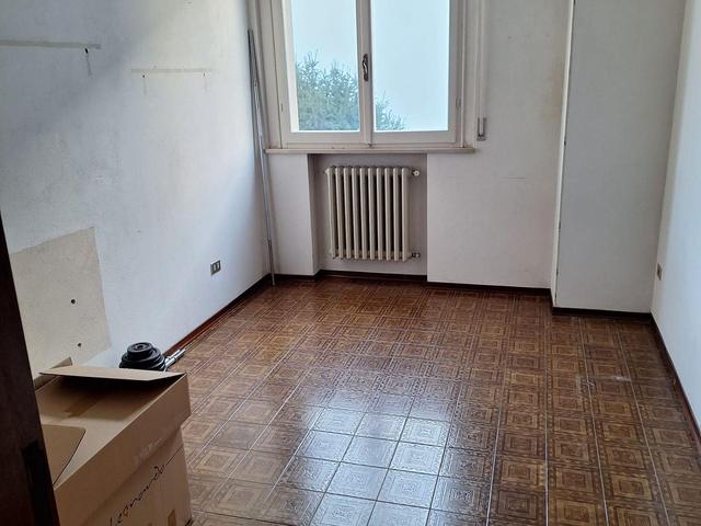 Appartamenti in vendita